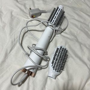 T3 Micro Blow Dryer Brush